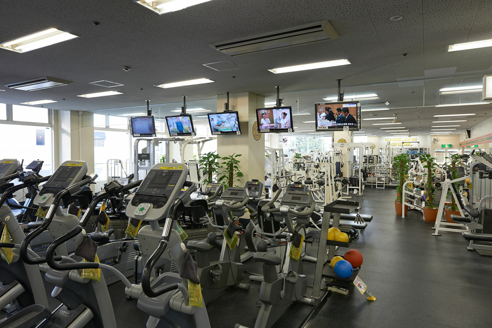酒店 大阪广场酒店