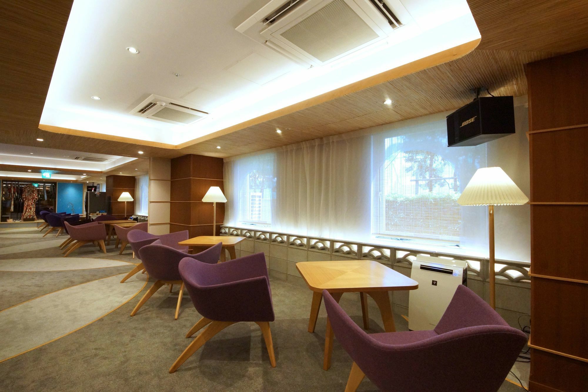 Plaza 酒店 4*