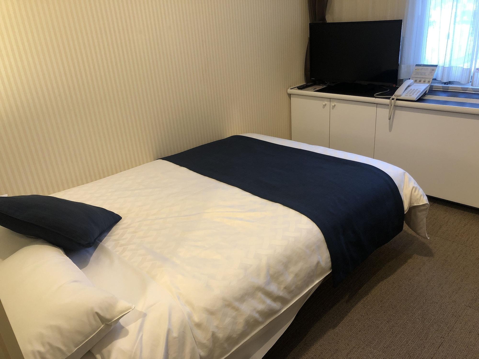 酒店 大阪广场酒店 大阪