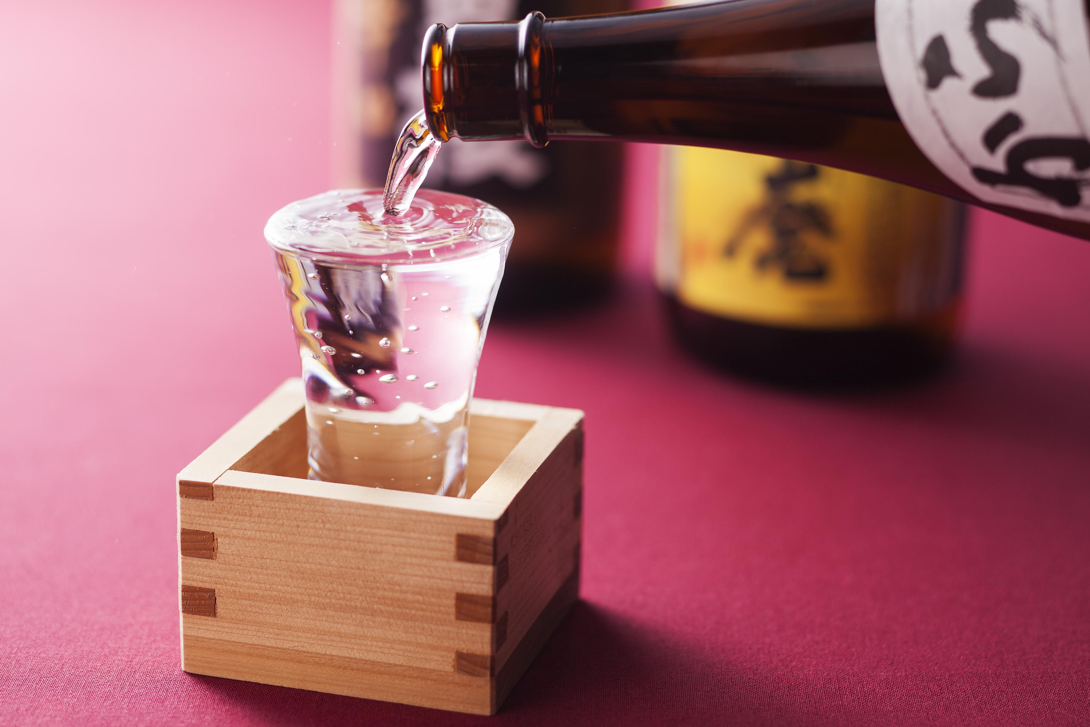 酒店 大阪广场酒店 4*