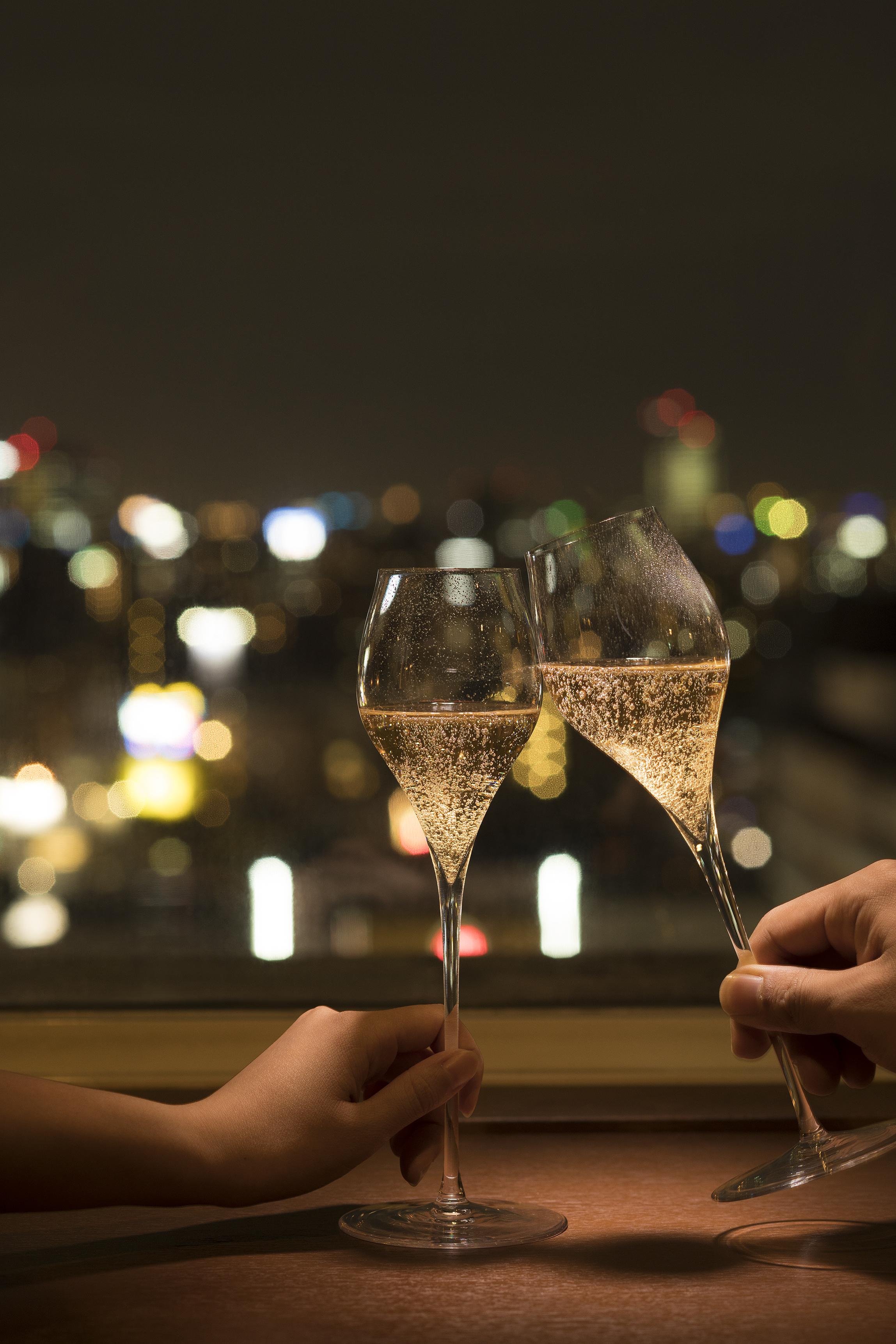 大阪广场酒店 酒店 4*